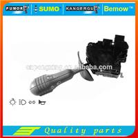 Turn Signal Switch/Auto Turn Signal Switch/Car Turn Signal Switch for Renault 77010 46629/7701046629