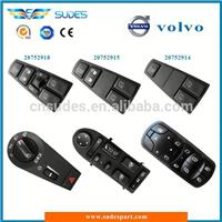 
volvo switch 20752917 20752915
