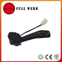 FULL WERK japanese used car in pakistan 1118-3709305 / 11183709305 for LADA