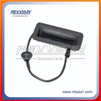 REVVSUN AUTO PARTS Tailgate Release Switch 1748422, 6M51 196514 AD, 1346324, 3M51 19B514 AB, 3M51 19B514 AC