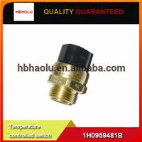 Jetta Chery temperature controlled switch 1H0959481B with good quality