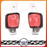 Aluminum Paddle Shift for MK5 Golf, MK6 Golf, MK7 Golf