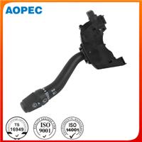 Turn Signal Lever Wiper Bright Blinker Switch For Ford Mercury Mazda