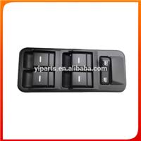 YUD500950PVJ Front Window and Door release switch for european car LR3