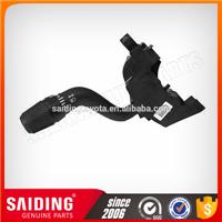 head lamp switch 7L5Z-13K359-AA