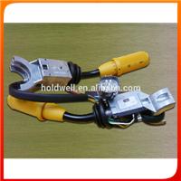 J C B Excavator Parts Combination Switch/Signal switch 701/52701, 701/46701