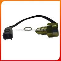 Reverse Light Switch 84210-60030 for Land Cruiser HZJ79 8421060030