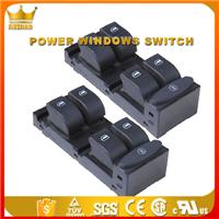 car window switch car power window switch Car Switch for Toyota