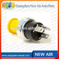 25036834 oil pressure sensor switch for DAEWOO CIELO