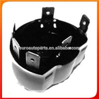 1578121 Auto truck Lgnition switch for VOLVO truck