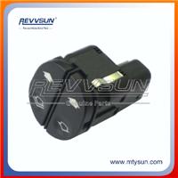 REVVSUN AUTO PARTS Window Switch 6S6T 14529 AB/6S6T14529AB/6S6T-14529-AB, 6S6T 14529 AA/6S6T14529AA, 1459686, 1363668