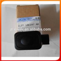 1L2T 14K147 AA for CFMA genuine part remote control light switch