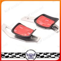 steering wheel shift paddle for MK5 MK6