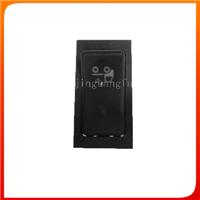 Shacman Original Parts Rear/Back Working Lamp Switch DZ9200581022