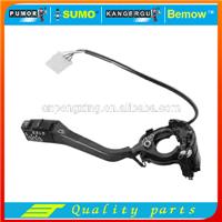 Auto High Quality Turn Signal Switch 191 953 519/191 953 519 01C/191 953 519A