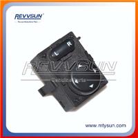 CHINA AUTO PARTS Mirror Adjustment Switch 0045459207, A0045459207