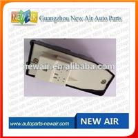 84820-10090 car power window switch for Toyota HILUX KZN165