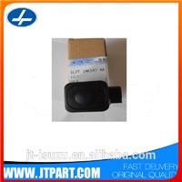 1L2T 14K147 AA for CFMA genuine parts Control Switch