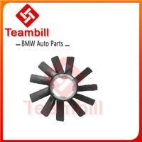 China Bmw Fan Blade for Bmw E30 E36 E46 M40 M43 Auto Parts 11521723363