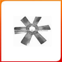 China Volvo For Volvo Truck Parts Fan Blade 1674126