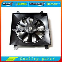 China Auto Fan Assy 96553364 96553241 for Lacetti High Quality