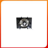 radiator fan daihatsu terios parts 2003 16670-87402