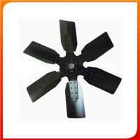 KTA38 Engine Fan 3418764 3165799