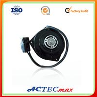 OEM 065000-2521 Car air conditioner 12V Brushless radiator fan motor