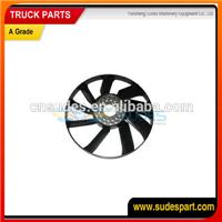 Engine Fan Pastic Blade ERR4960 for Land Rover Parts