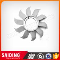AUTO PARTS for Fan Blade 8-97944-150-0 For D-MAX