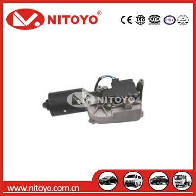 FOR FIAT UNO 12V WIPER MOTOR 64342640