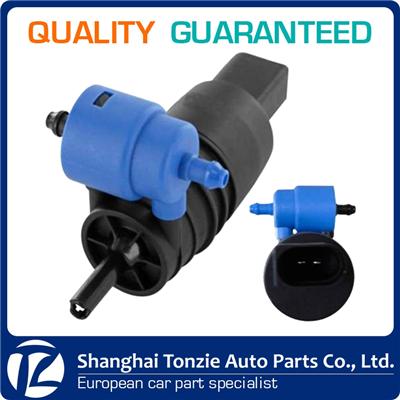 Windshield Washer Pump 2108691021 For MBZ W168/W169/210