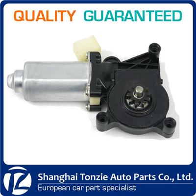 2108205742 Window Regulator Motor For MBZ W210