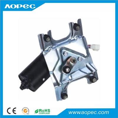 Wiper motor for DAIHATSU 85120-87532