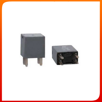 30A 4pin Automotive Relay (NRA20)