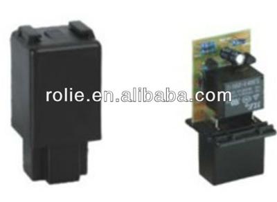 3726010-00,81980-12070 toyota hiace relay,auto relay , FLASHER relay