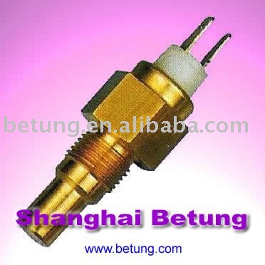 Isolated Water temperature sensor