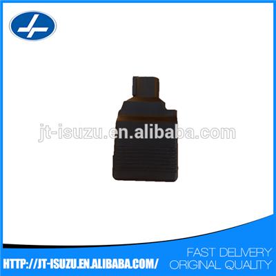 25/220555 for genuine parts solenoid valve coil 24v