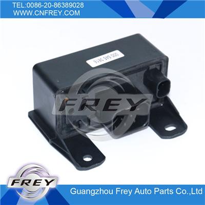 Glow relay 0005453616 for MB sprinter 901 902 903 904