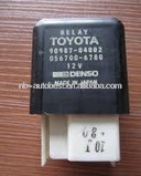 RELAY FOR TOYOTA HILUX 90987-04002