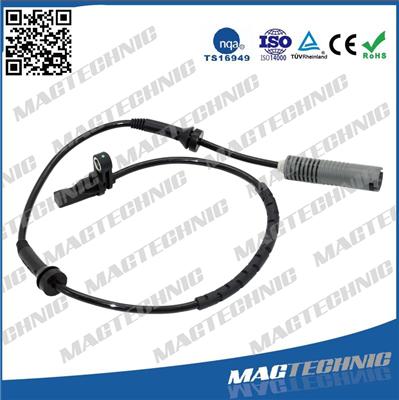 Hot sales for wheel speed auto spare parts replacement abs sensor mitsubishi