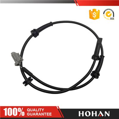 CHINA Front L/R ABS Wheel Speed Sensor For Jananese car Rogue X-TRAIL 2.5L 08-12 47910-1DA1A