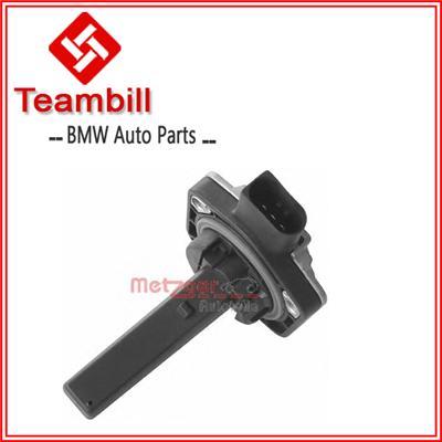 CHINA Car parts for BMW engine oil level sensor E90 E46 E81 E87 N42 N46 12617501786