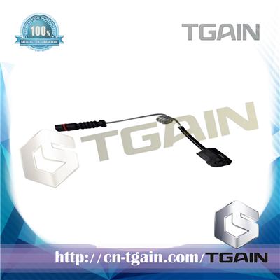 Auto Parts Brake Sensor 9015400217 9015400317 for Merdeces Sprinter 901 902 903 904 -Tgain