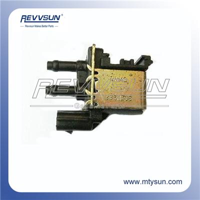 Daewoo Crankshaft Sensor 96 311 368/96311368 For Revvsun Auto Parts