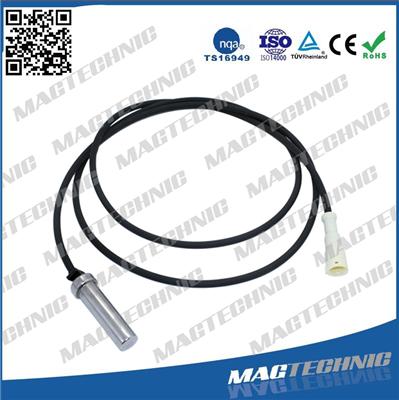 Wholesale high quality standard size low price 801543 abs wheel speed sensor