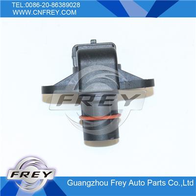 CHINA Auto parts camshaft position sensor 0041530028 for Sprinter 901