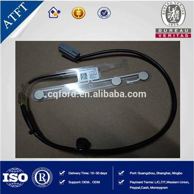 ATFT Supply Car Seat Occupancy Pressure Sensor for Ford Focus OEM:BM51A625B02AC