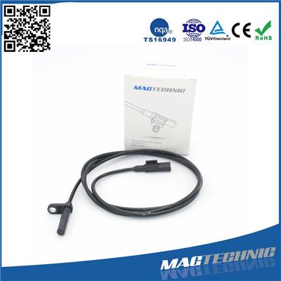 Hot sale new model high accuracy high performance cheap price truck sensor