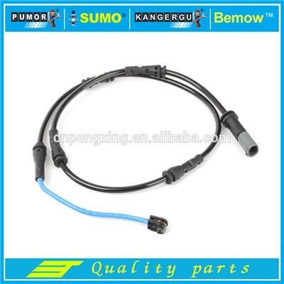 car brake sensor for bmw Series 5 523i Series 6 650ixD 34356791962